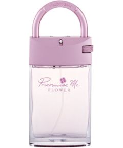 Promise Me / Flower 90ml