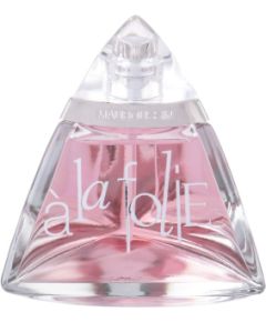 Mauboussin a la Folie 100ml