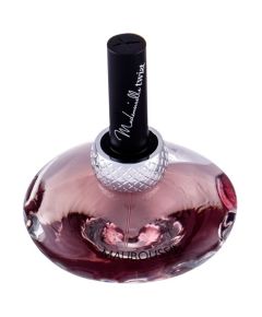 Mademoiselle Twist 90ml