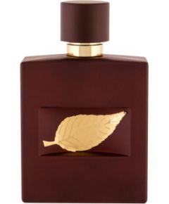 Cristal Oud 100ml