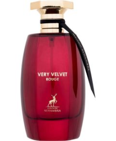 Very Velvet / Rouge 100ml