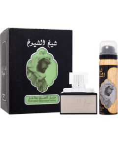 Sheikh Al Shuyukh 50ml