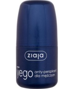 Ziaja Men / Antiperspirant 60ml