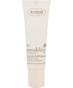 Ziaja Remodeling / Hyaluronic Lifting Gel 30ml