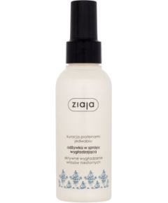 Ziaja Silk Proteins / Smoothing Conditioner Spray 125ml