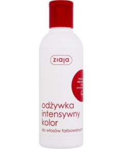 Ziaja Intensive / Color Conditioner 200ml