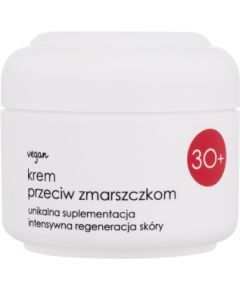 Ziaja 30+ / Anti-Wrinkle Cream 50ml