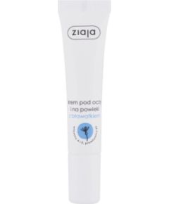 Ziaja Eye Care / Cornflower 15ml