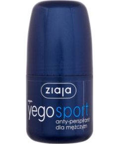 Ziaja Men / Sport 60ml