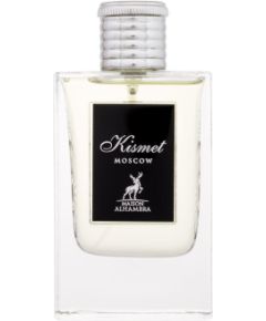 Kismet / Moscow 100ml