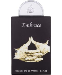 Pride / Embrance 100ml