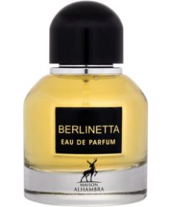 Berlinetta 100ml