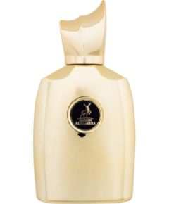 Galatea 100ml