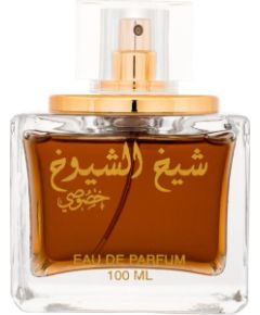 Sheikh Al Shuyukh / Khusoosi 100ml