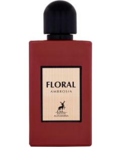 Floral / Ambrosia 100ml