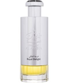 Khaltaat Al Arabia / Royal Delight 100ml