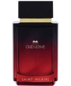 Saint Hilaire Oud Ultime EDP 100мл. духи для мужчин