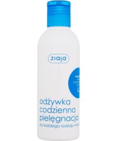 Ziaja Daily Care / Conditioner 200ml