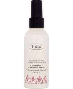 Ziaja Cashmere / Modelling Conditioning Spray 125ml