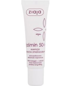 Ziaja Jasmine / Anti-Wrinkle Serum 30ml