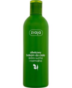 Ziaja Olive / Body Lotion 300ml