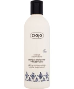 Ziaja Ceramide 300ml