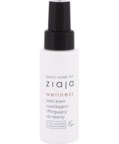 Ziaja Baltic Home Spa / Wellness 50ml