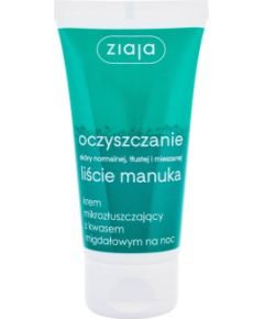 Ziaja Manuka Tree 50ml