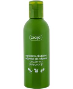 Ziaja Natural Olive 200ml