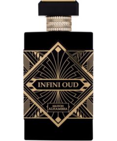 Infini Oud 100ml