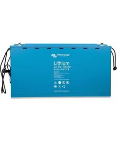 Victron Energy Victron Energy LiFePO4 Battery 25,6V/100Ah Smart