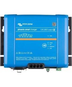 Victron Energy Victron Energy Phoenix Smart IP43 Charger 12/30(3) 230V