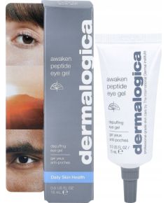 Dermalogica Dermalogica Awaken Peptide Eye Gel - - 15 ml