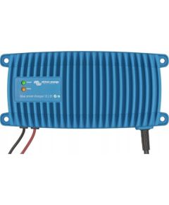 Victron Energy Victron Energy Blue Power IP67 12V/13A batterioplader