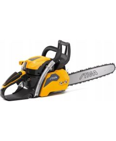 Piła łańcuchowa Stiga STIGA SP 466 Petrol chainsaw