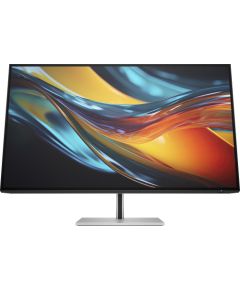 Monitor HP HP Series 7 Pro 31.5 inch 4K Thunderbolt 4 Monitor - 732pk PVC Free monitor komputerowy