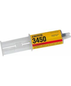 Loctite 3450 Šķidrais metāls 25ml 1885780