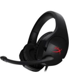 HyperX Cloud Stinger Spēļu Austiņas