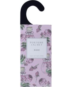 Perfume sachet AROMA ROSE