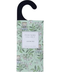 Perfume sachet AROMA JASIMINE