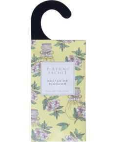 Perfume sachet AROMA NECTARINE BLOSSOM