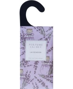 Perfume sachet AROMA LAVENDER