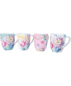 Mug KATRINA 350ml, mix