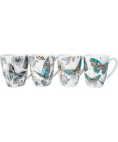 Mug WINGS 350ml, mix