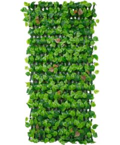 Artificial plant GREENLAND for wall 120cm