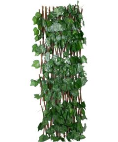 Artificial plant GREENLAND for wall 120cm