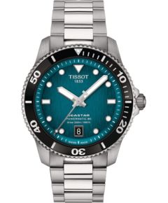 Tissot Seastar 1000 Powermatic T120.807.11.091.00