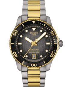 Tissot Seastar 1000 Powermatic T120.807.22.051.00