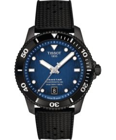 Tissot Seastar 1000 Powermatic T120.807.37.041.00