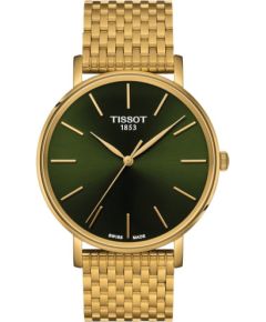 Tissot Everytime T143.410.33.091.00